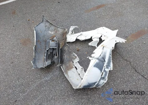 2018 Honda Civic Lx из США, поврежденный, VIN 2HGFC2F56JH601802